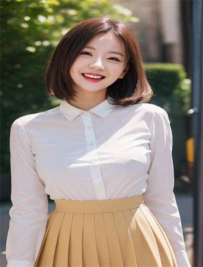 大有前途在线观看_黄色电子书_婷婷激情五月综合丁香社区