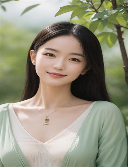 女人自述JJ进入的感受_又粗又大的伸进妈妈里面视频_这是我的岛综艺免费观看