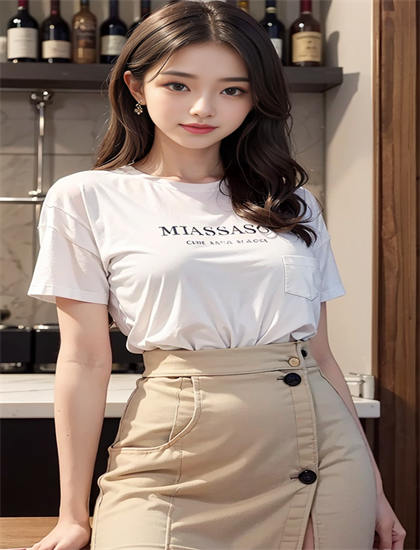 纨绔老师_使徒行者2在线观看_妈妈的朋友2线在线播放