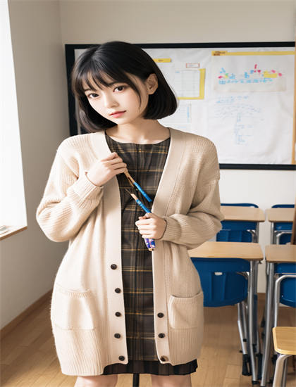 蓝光原盘：《电磁脉冲》和其他作品相比如何？对比分析与评价