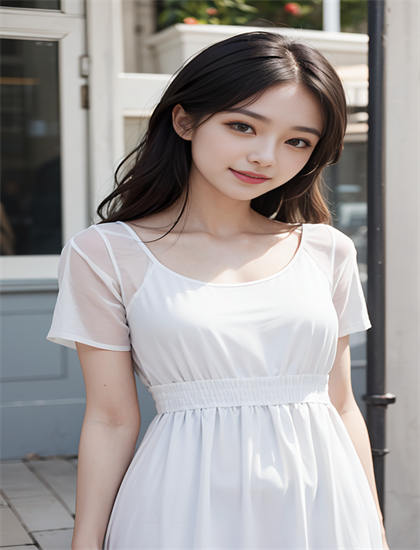 不容错过的《名妓沧桑》适合什么人观看？目标观众群体分析