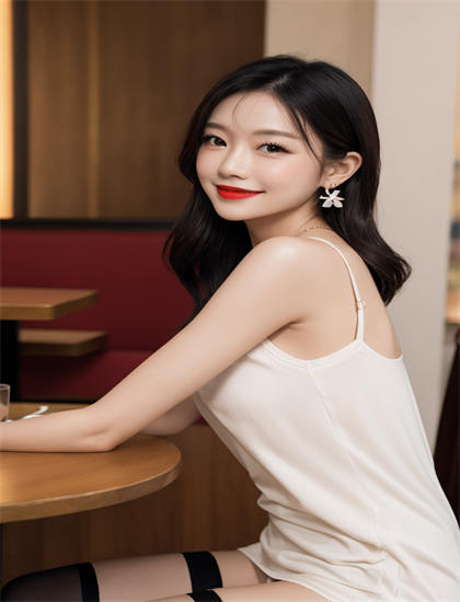 国产精品99久久久久久久女警_奶大灬好大灬好硬灬好爽在线播放_看伦理片的