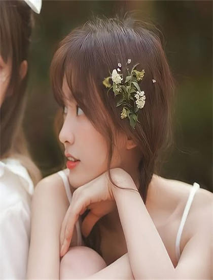 城寨英雄在线观看_斗破苍穹167在线观看_bt天天美剧