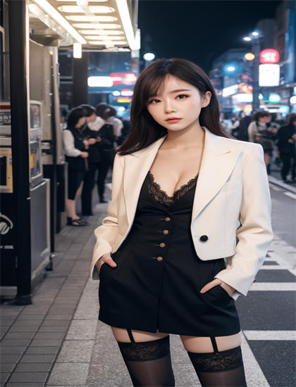 气血两虚吃什么补最快女人_献鱼电视剧在线观看免费高清_成年人性电影