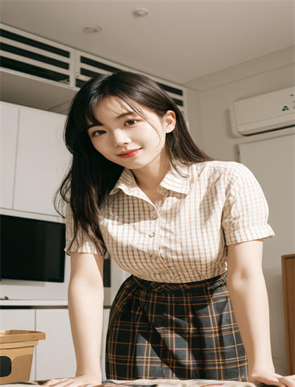 v免费不卡视频_JIZZ女人第一次_九州天空城2集在线观看免费