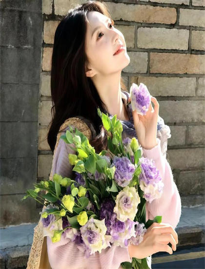 杨广后宫在线观看_黄轩李庚希命悬一生在线观看_扑通扑通喜欢你全集免费观看