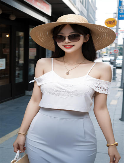 腋毛多的女人_浮生影院手机在线高清免费观看_小苹果电影完整在线观看