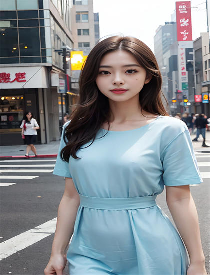 365天电影第三集免费观看_久久综合色精品首页_豪门天价前妻小说免费阅读