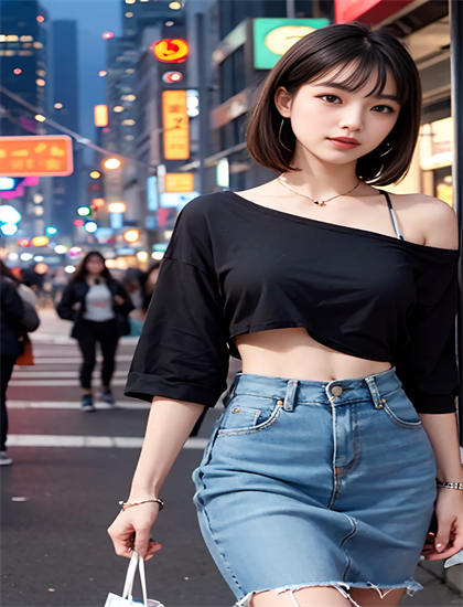 莫斯科陷落2完整版免费观看_亲亲在线观看簧片_一个人看的免费视频www动漫?