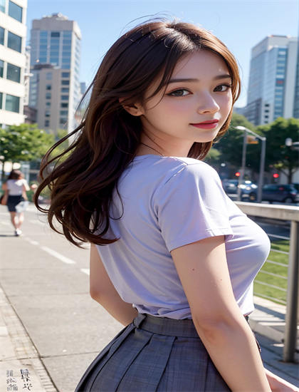 朋友老婆一个人在家我方便去吗?_摸金玦之守护人免费观看_开元免费观看全集完整版