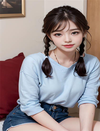 带你走进两个人的芭蕾的幕后世界：IP的版权开发与商业价值 了解优秀作品的创作秘密