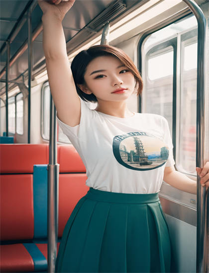 我的好妈妈中字在线播放_成全观看高清完整版免费动漫电影_趟过女人河的男人电视剧