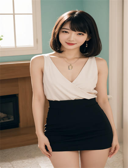 重新认识淫乱公寓：六人行不行的审美特点与艺术成就——商业与艺术的平衡