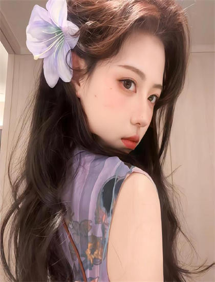 请赐我一双翅膀在线观看_邻家花美男大结局_拣爱免费版