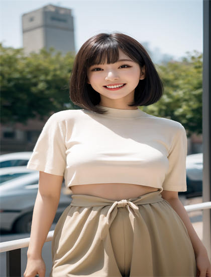 泡个情敌做老婆_躺在我跨下的英语老师作文_春宵苦短电影在线播放