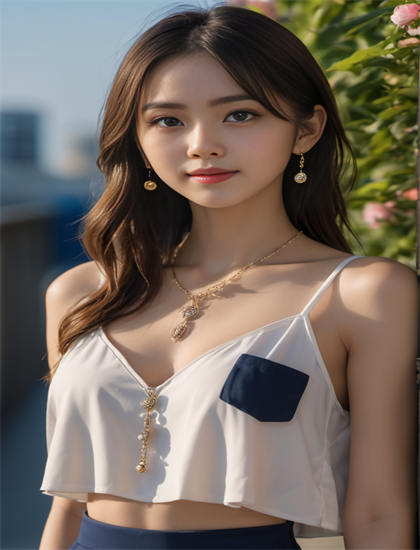 喜剧片经典《性轮回：寻死之女》的叙事结构与视觉语言 ——喜剧片爱好者的必读指南