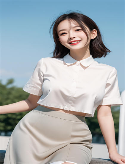 都市剧深度评论：【专业影评】《绽放吧，百合》的文化内涵与社会意义