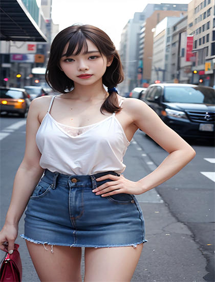 给我免费播放的电影在线观看_疯狂农庄电影中文在线观看_妈妈的朋友2在线观完整版看中文字