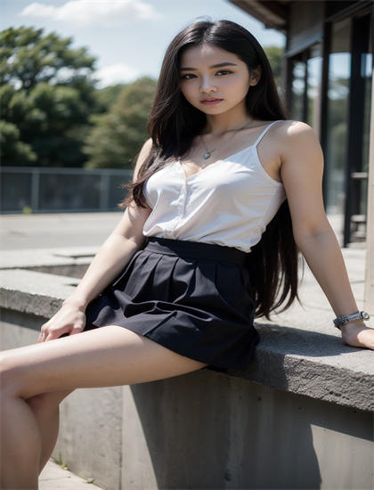 男人女人过程图_电视剧独生子在线观看_心跳源计划在线观看