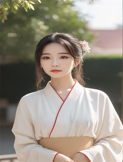 免费的视频api接口_逆局电视剧免费观看全集_2026古董局中局电影在线观看免费